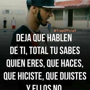 Meet your Posher, Obed